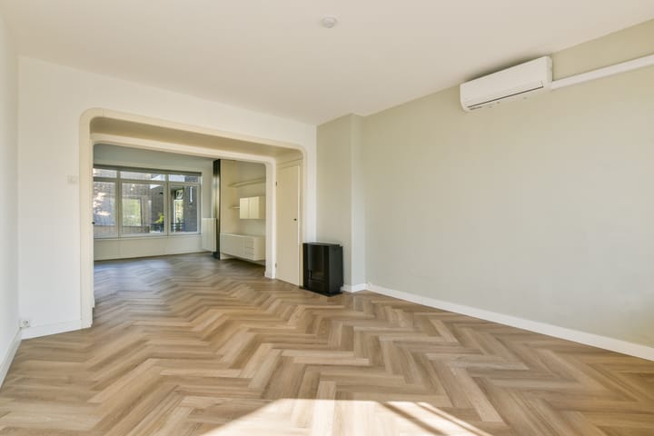 Foto 9 van Prins Hendrikkade 160-C