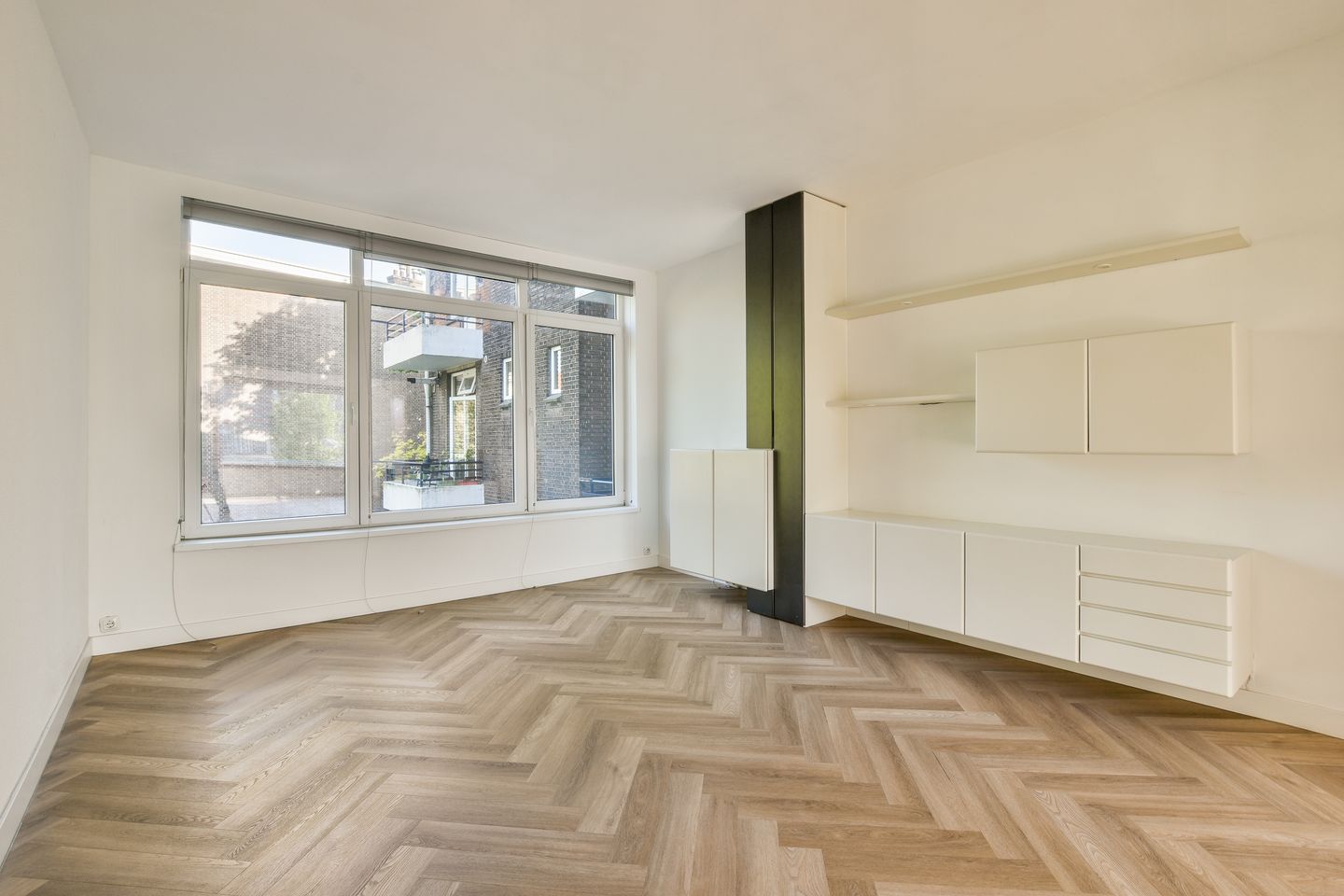 Photo 10 of Prins Hendrikkade 160-C