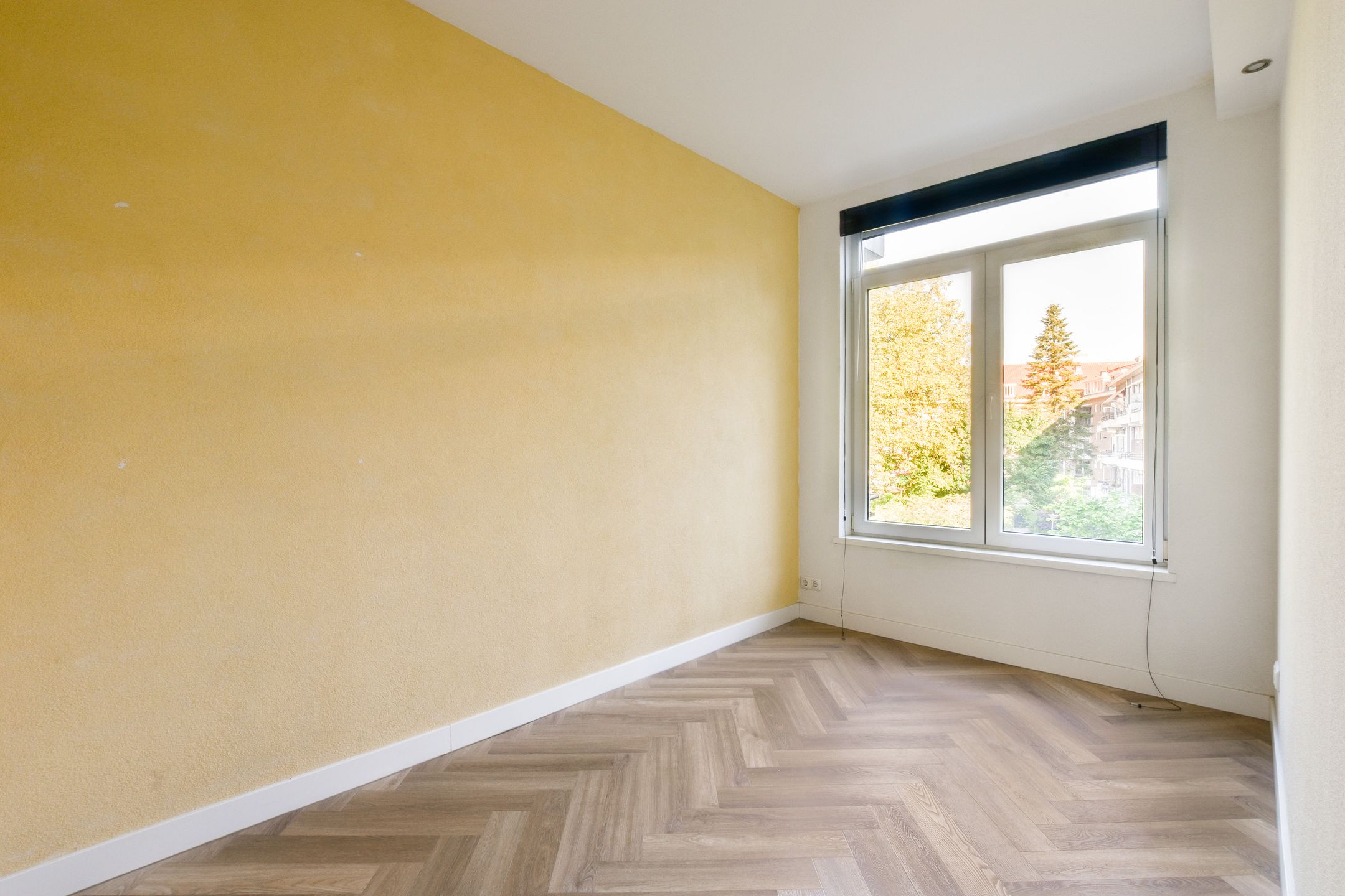 Photo 12 of Prins Hendrikkade 160-C