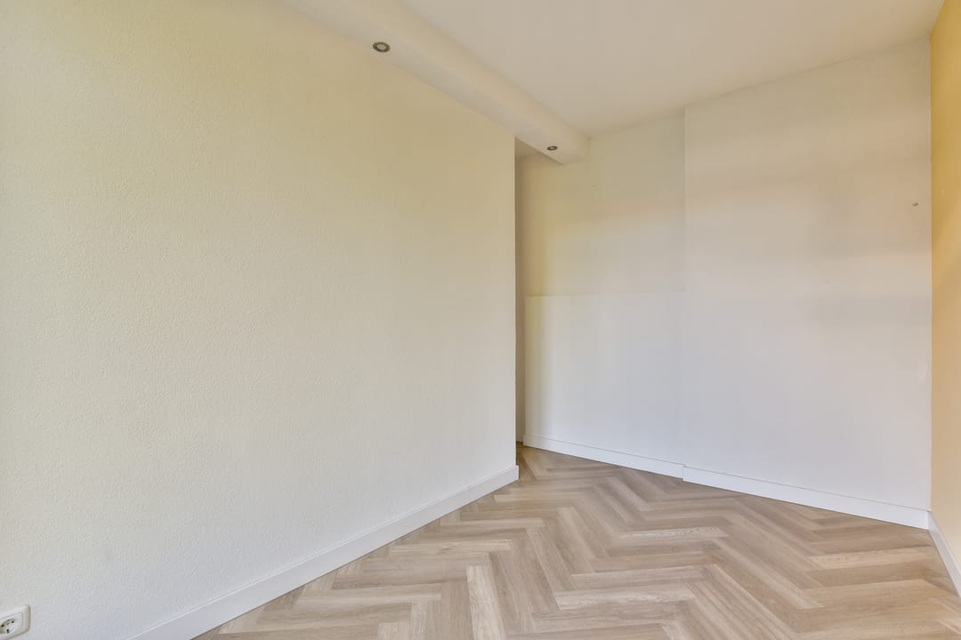 Photo 13 of Prins Hendrikkade 160-C