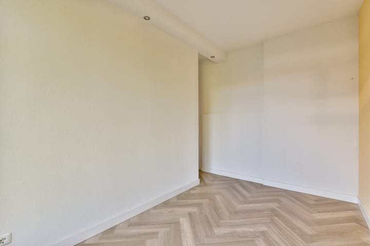 Foto 13 van Prins Hendrikkade 160-C