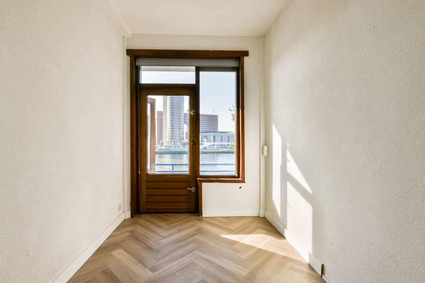 Photo 14 of Prins Hendrikkade 160-C