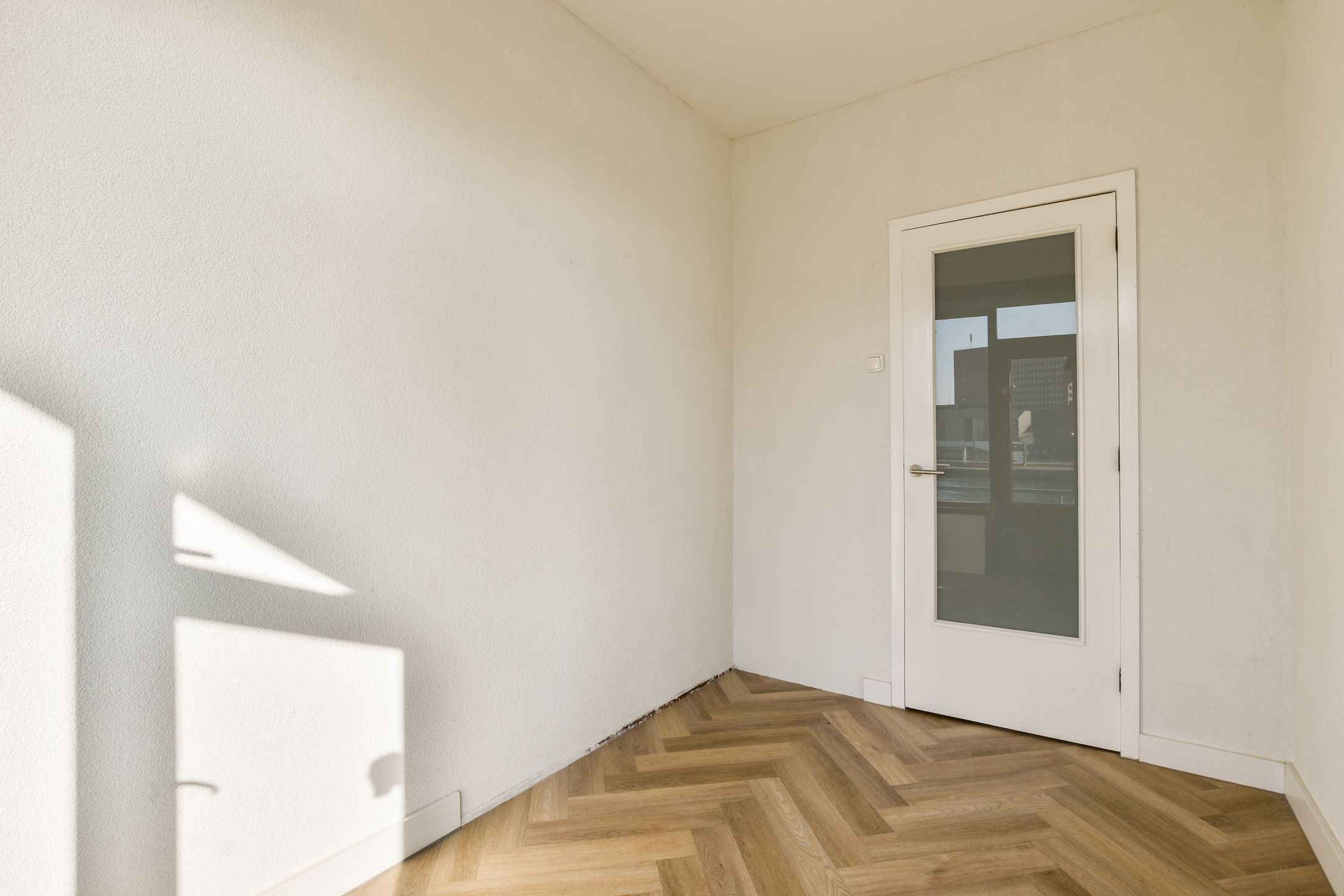 Photo 15 of Prins Hendrikkade 160-C