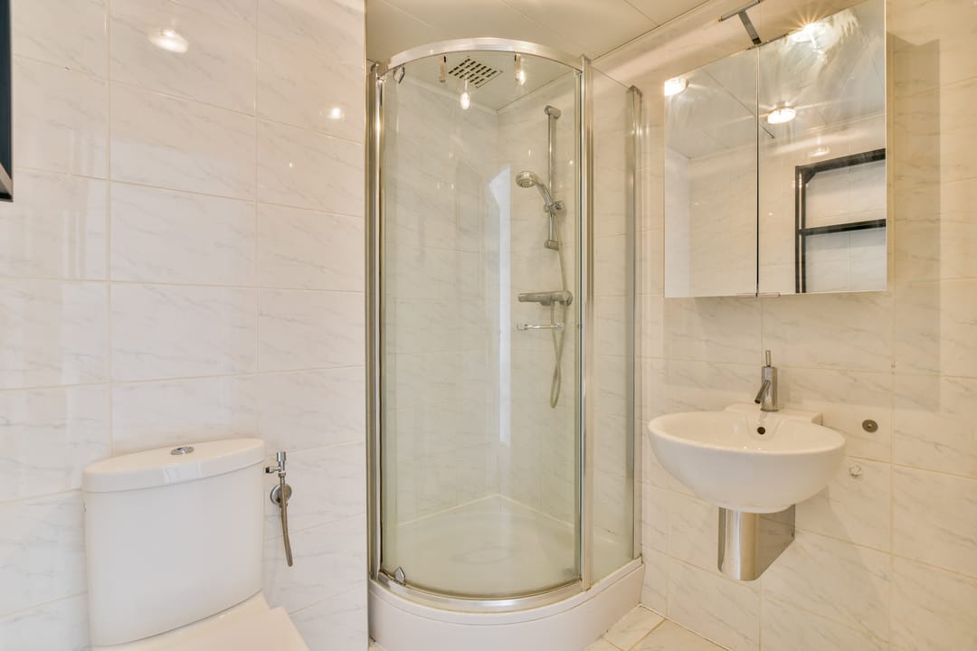 Photo 16 of Prins Hendrikkade 160-C