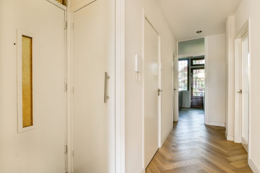 Photo 17 of Prins Hendrikkade 160-C