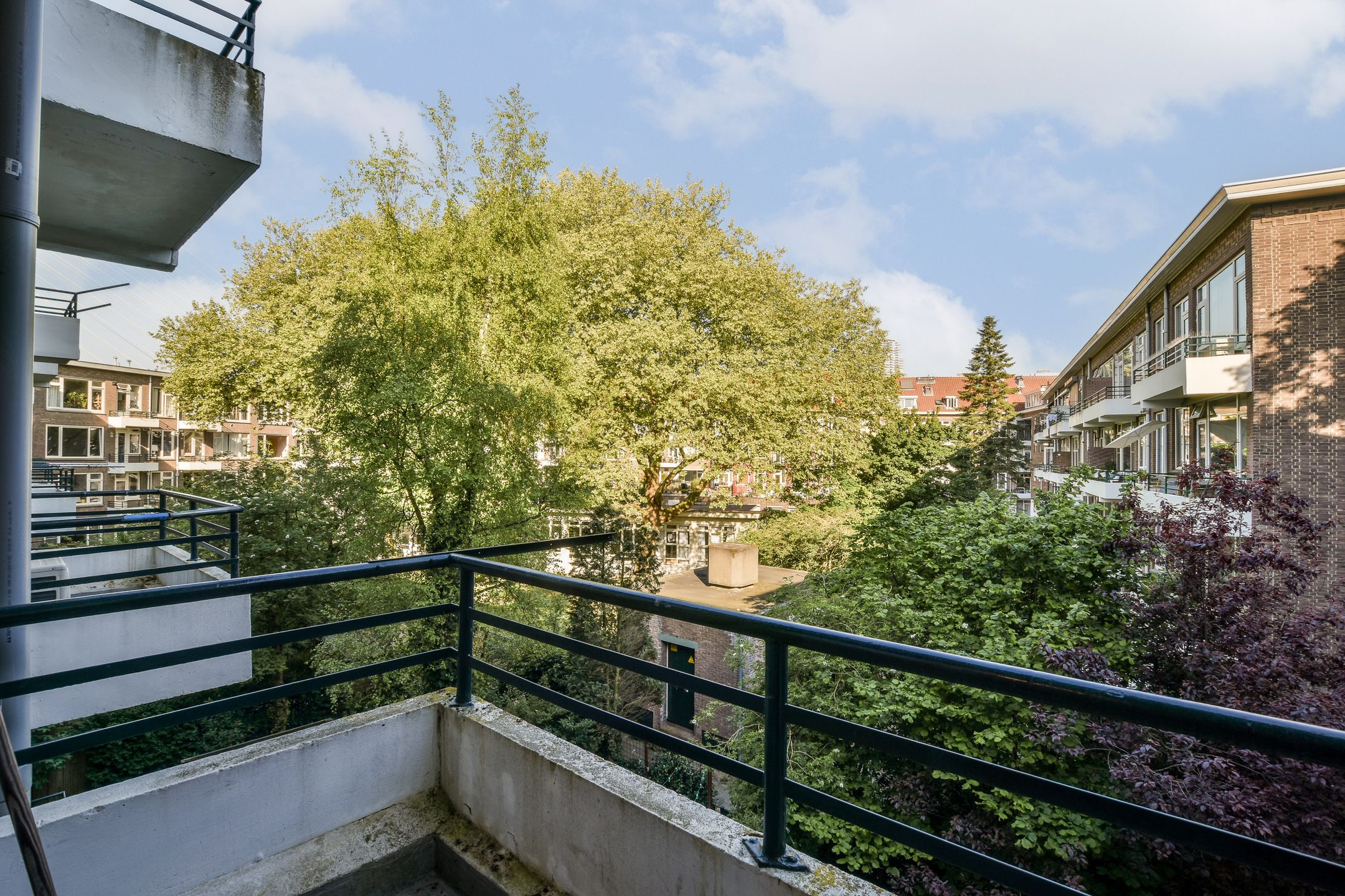 Photo 18 of Prins Hendrikkade 160-C