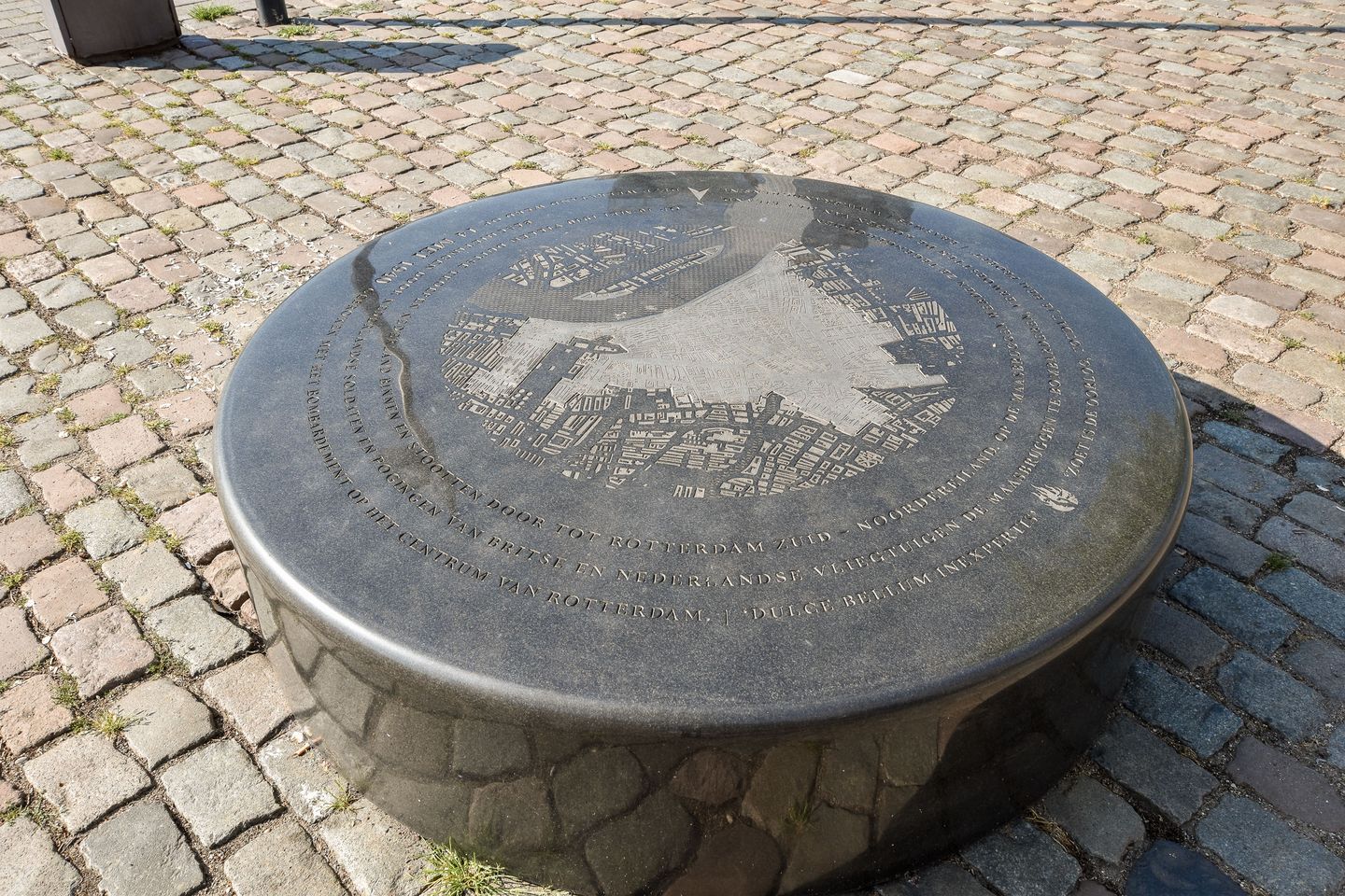 Photo 20 of Prins Hendrikkade 160-C