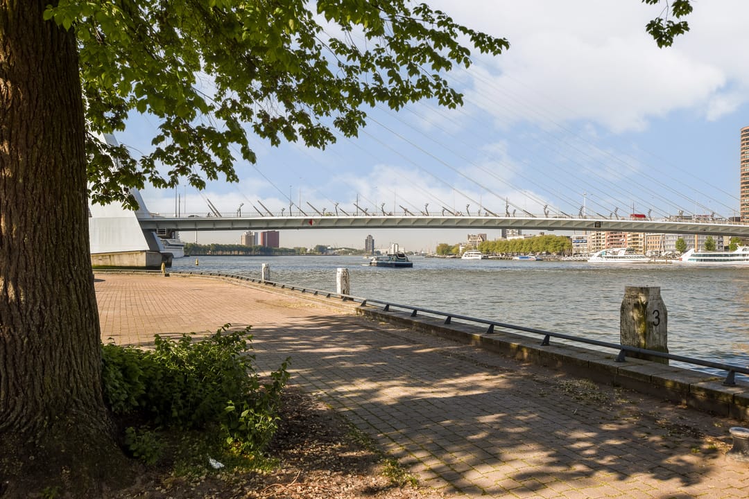 Photo 22 of Prins Hendrikkade 160-C