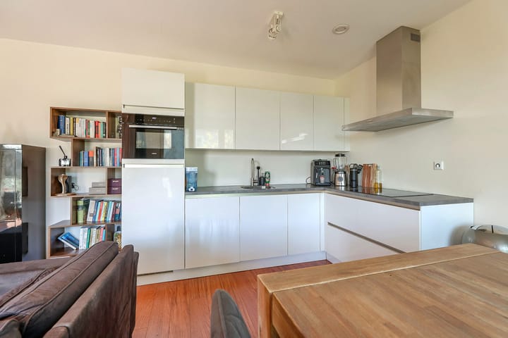 Foto 10 van Mary van der Sluisstraat 454