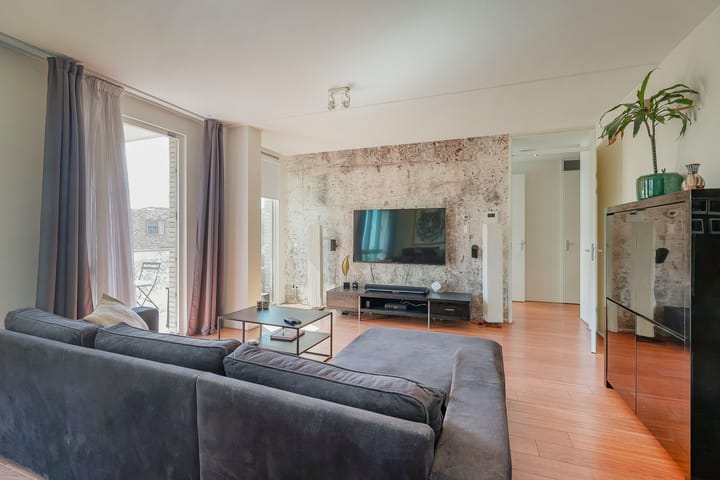 Foto 13 van Mary van der Sluisstraat 454