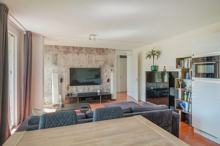 Foto 14 van Mary van der Sluisstraat 454