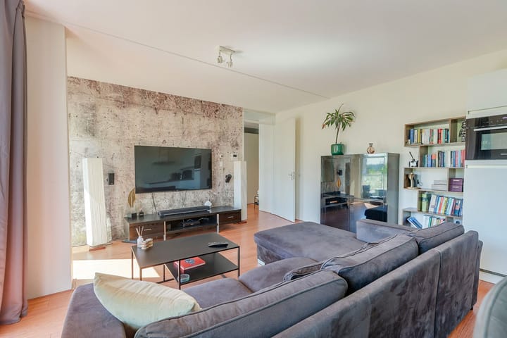 Foto 15 van Mary van der Sluisstraat 454