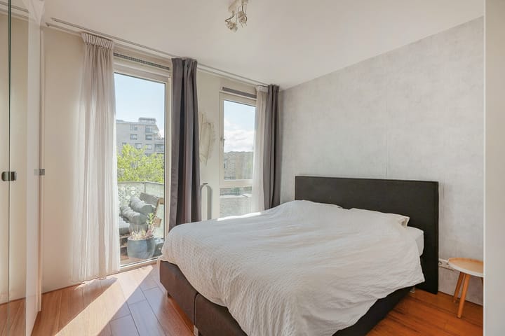 Foto 16 van Mary van der Sluisstraat 454