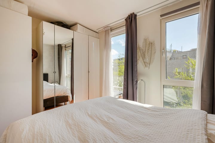 Foto 24 van Mary van der Sluisstraat 454