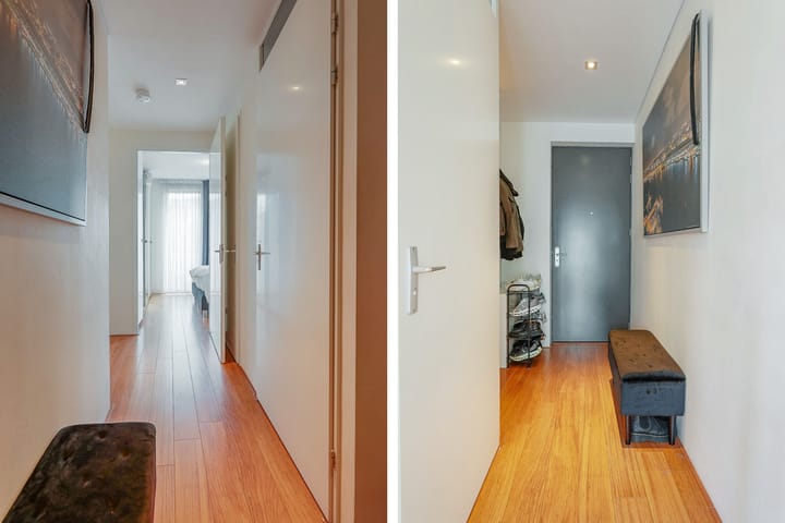 Foto 25 van Mary van der Sluisstraat 454