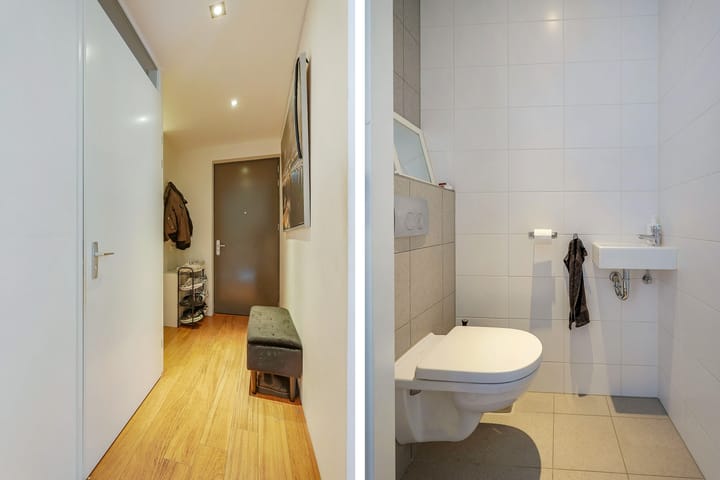 Foto 26 van Mary van der Sluisstraat 454