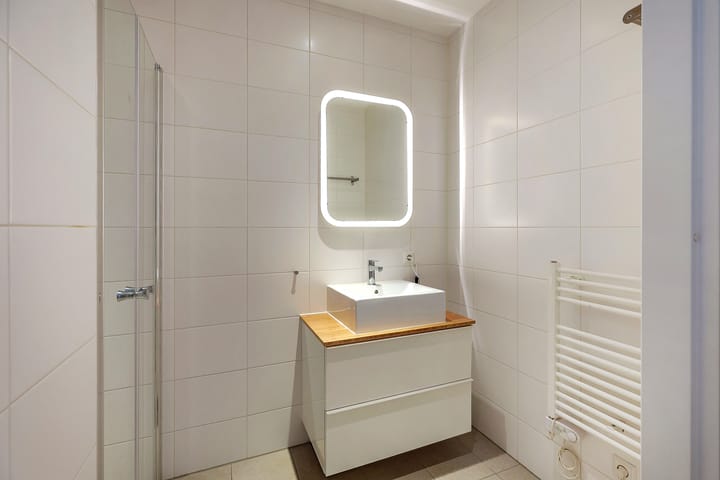 Foto 27 van Mary van der Sluisstraat 454