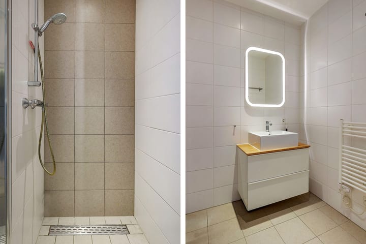 Foto 28 van Mary van der Sluisstraat 454