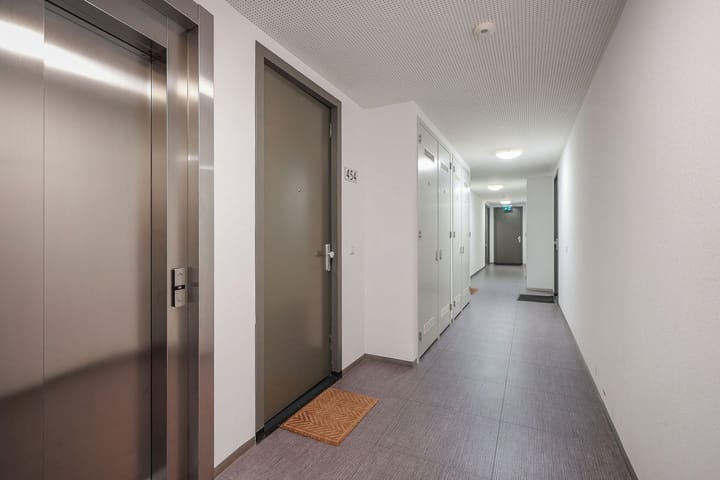 Foto 31 van Mary van der Sluisstraat 454