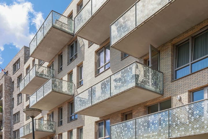 Foto 34 van Mary van der Sluisstraat 454