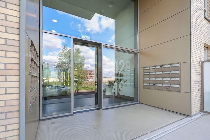 Foto 42 van Mary van der Sluisstraat 454