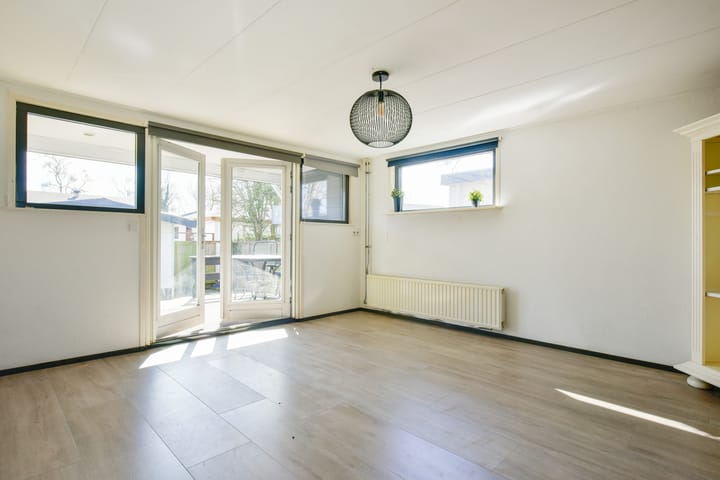 Photo 4 of Molenland 14-R52