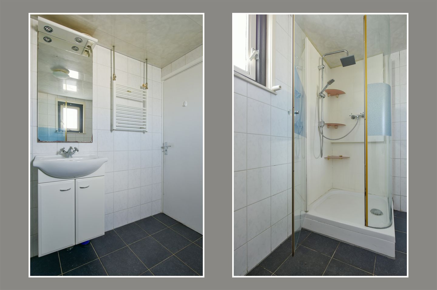 Foto 10 van Molenland 14-R52