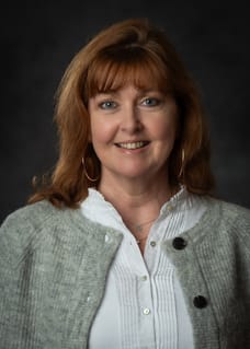 Mireille Kriek - Makelaar