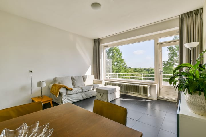 Foto 2 van Streksingel 131