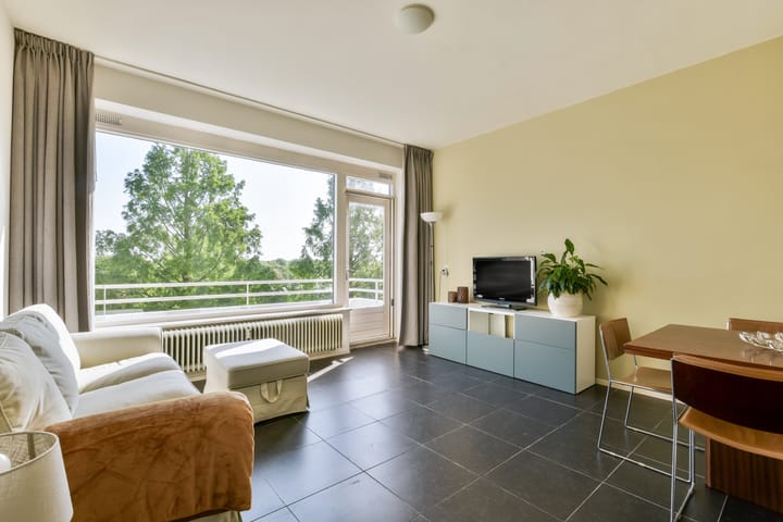 Foto 3 van Streksingel 131