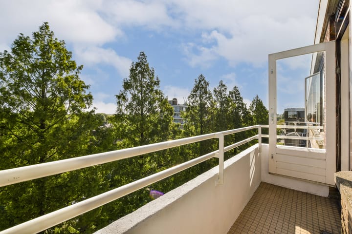 Foto 5 van Streksingel 131