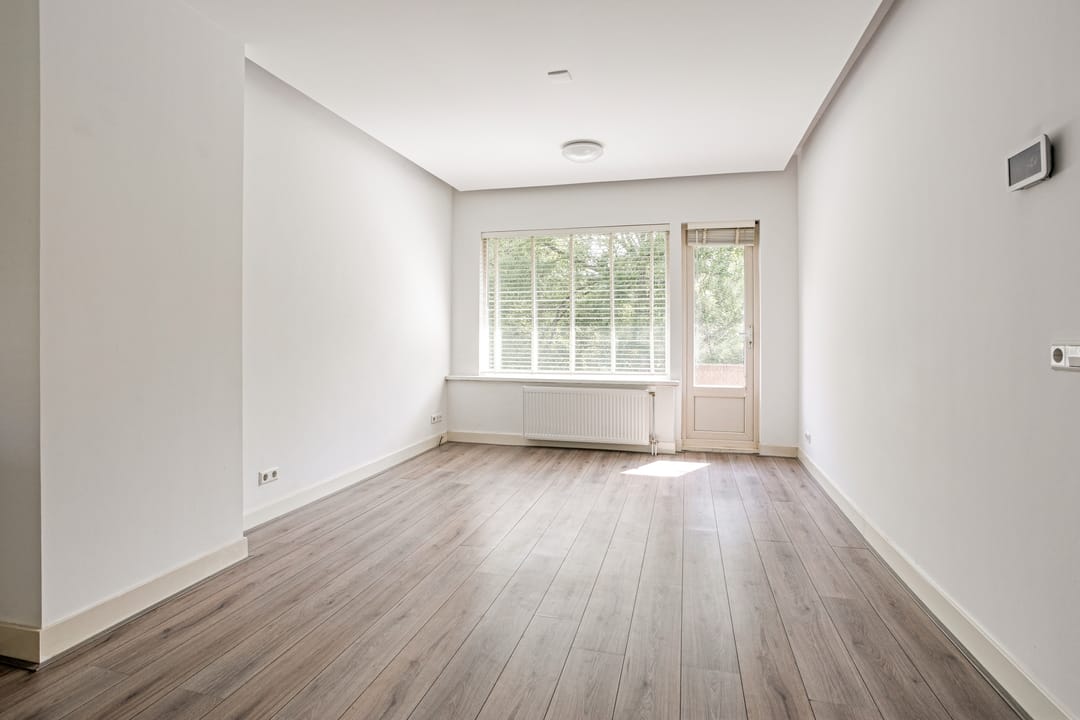 Photo 2 of Lepelaarsingel 143-C