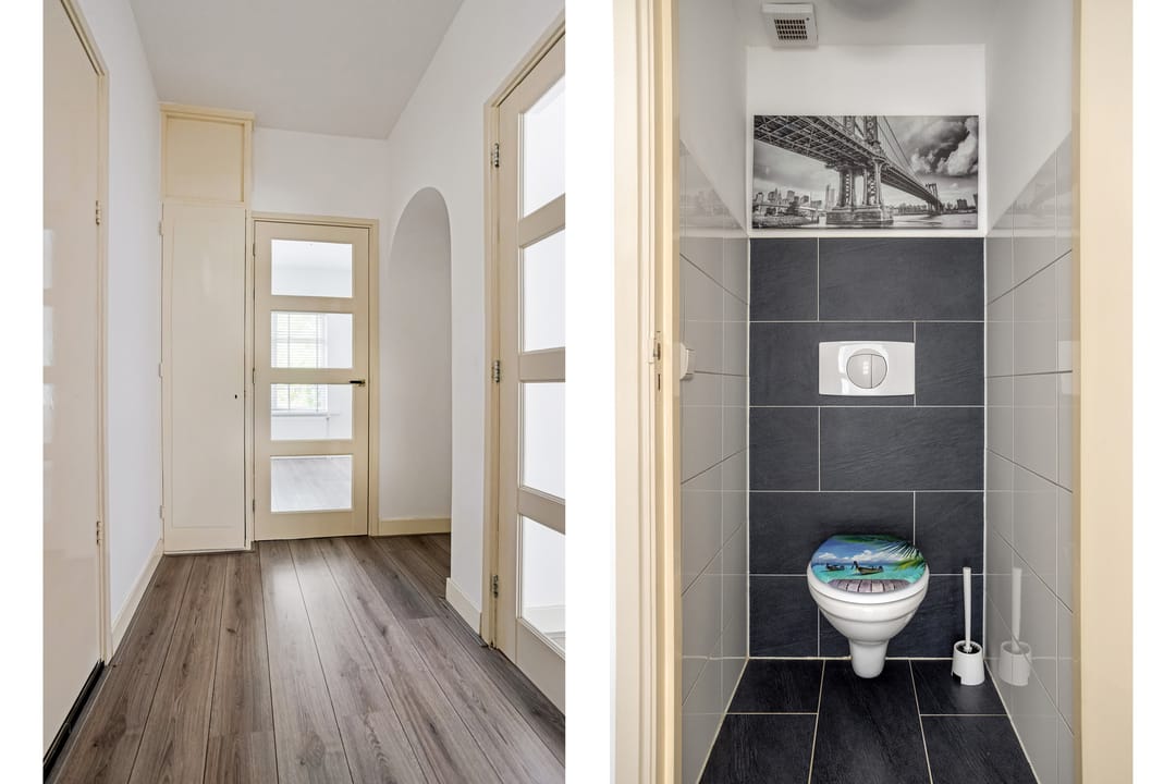 Photo 8 of Lepelaarsingel 143-C