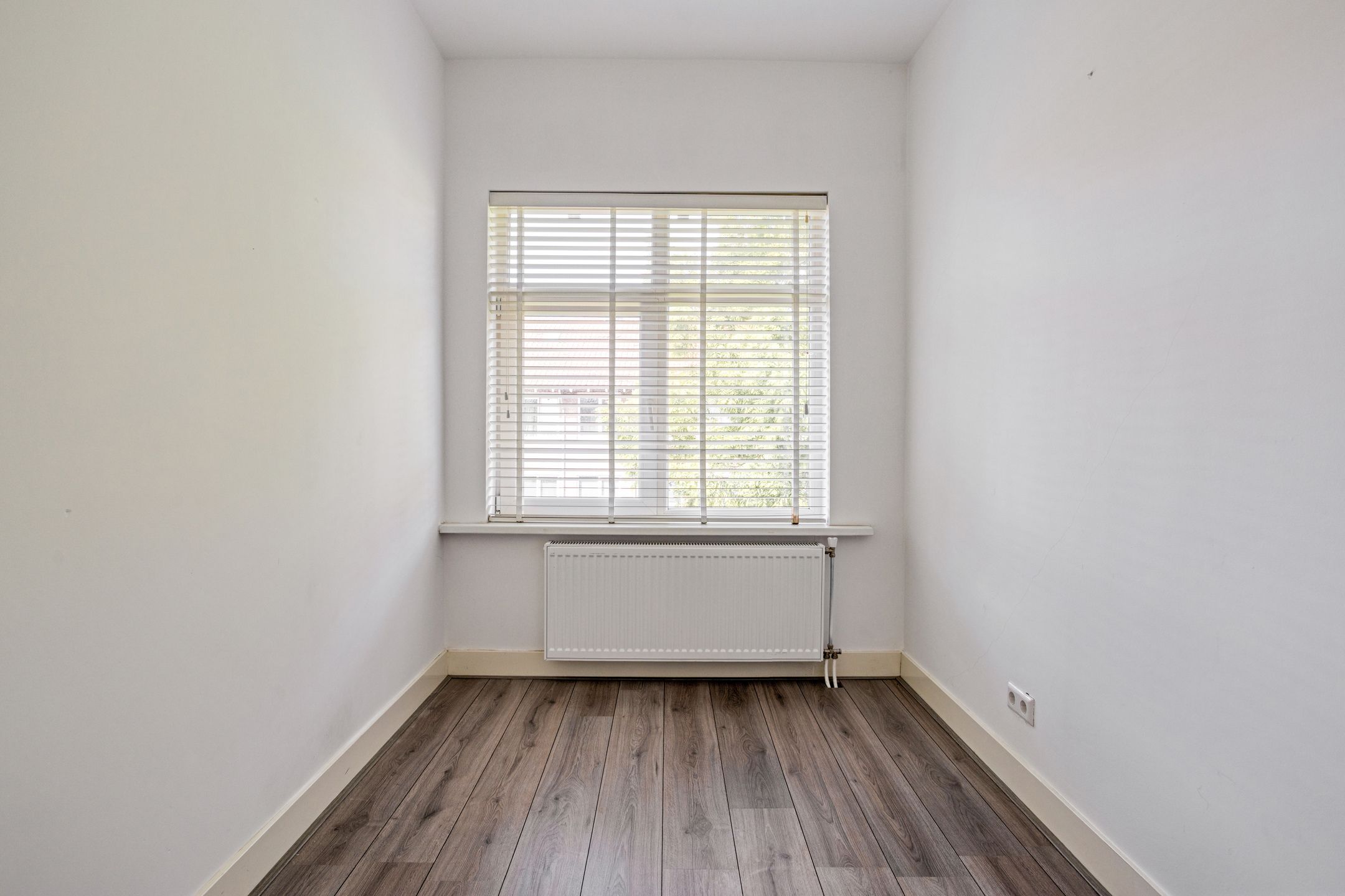 Photo 15 of Lepelaarsingel 143-C