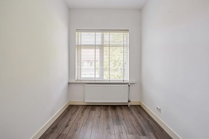 Foto 15 van Lepelaarsingel 143-C