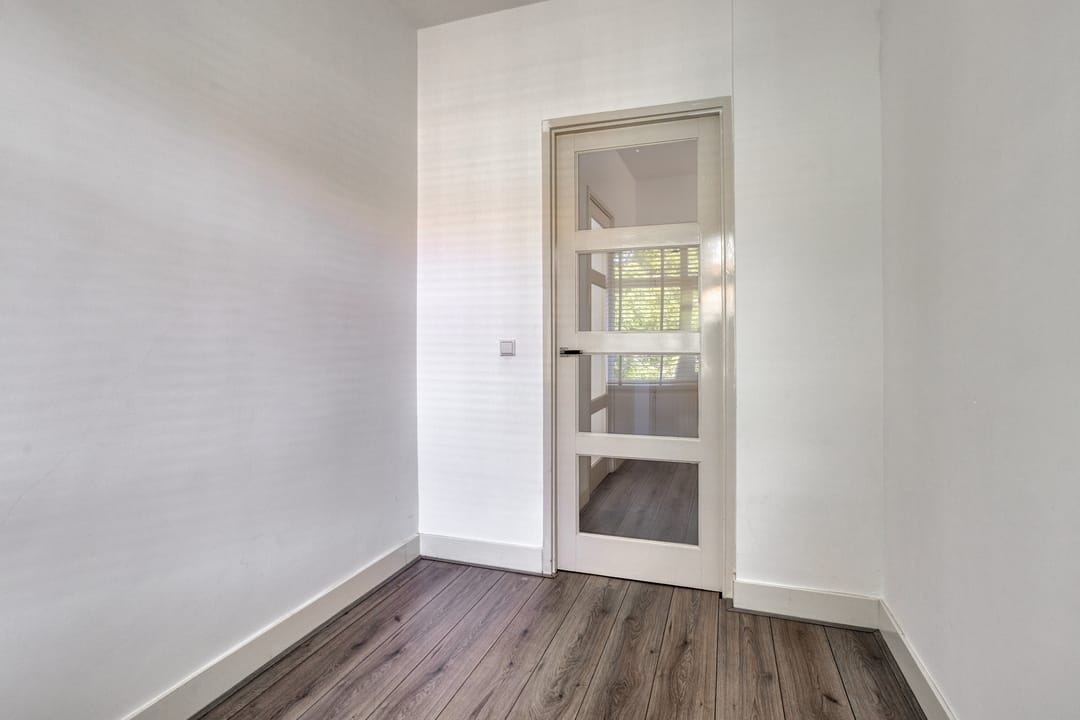 Photo 16 of Lepelaarsingel 143-C