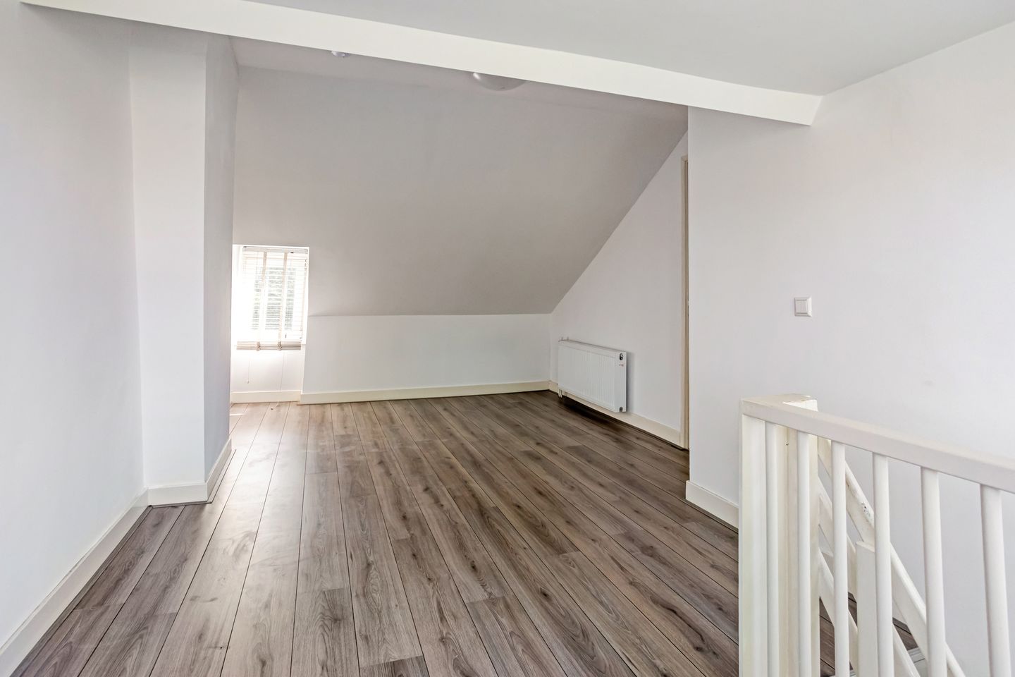 Photo 19 of Lepelaarsingel 143-C