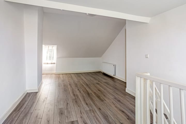 Foto 19 van Lepelaarsingel 143-C