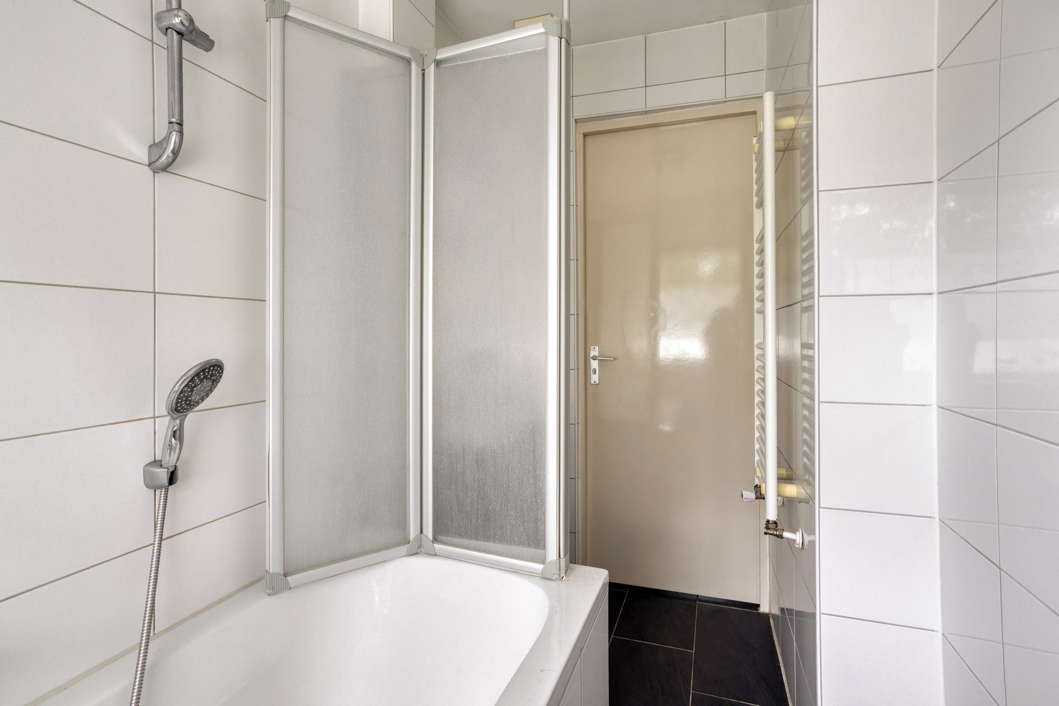 Photo 18 of Lepelaarsingel 143-C