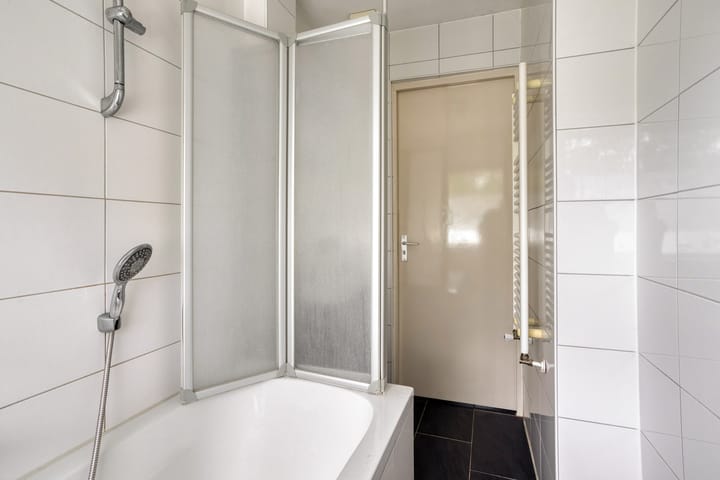 Foto 18 van Lepelaarsingel 143-C