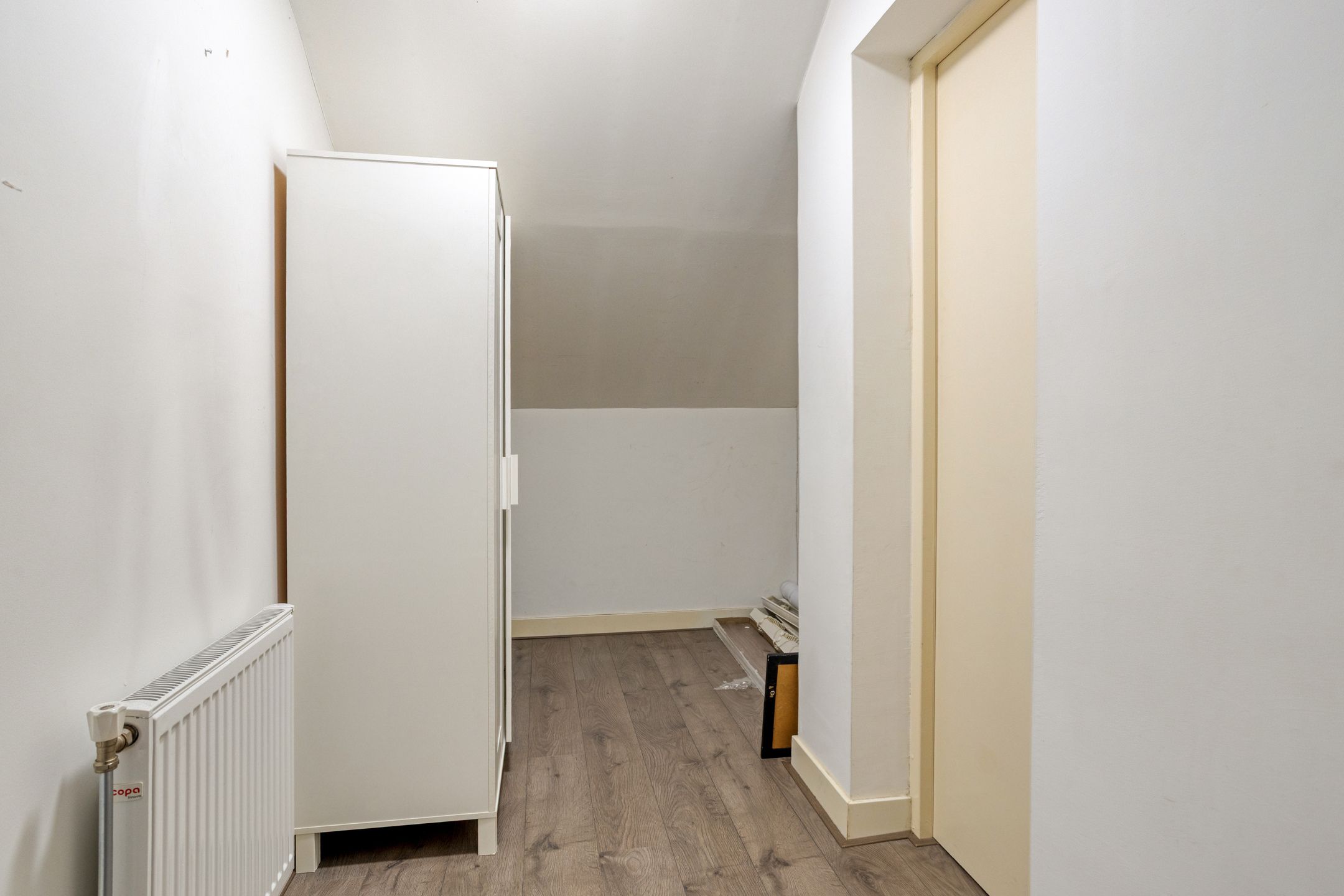 Photo 21 of Lepelaarsingel 143-C