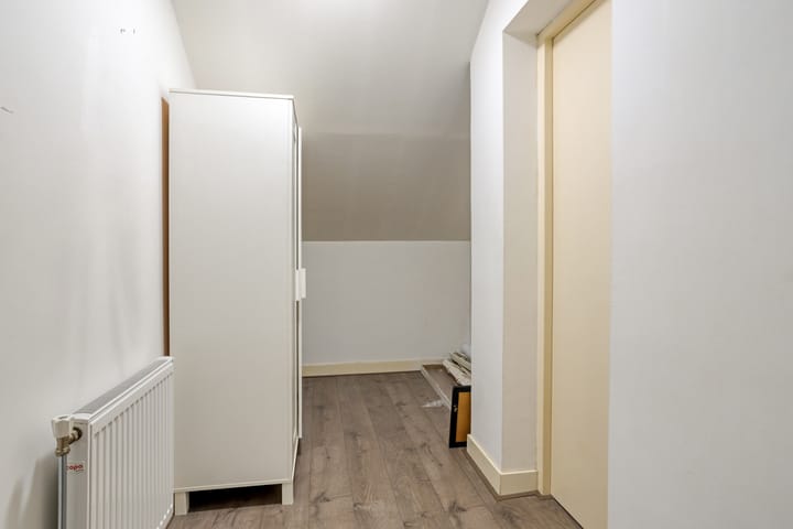 Foto 21 van Lepelaarsingel 143-C