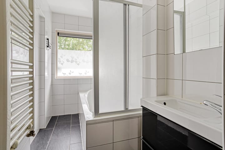 Foto 17 van Lepelaarsingel 143-C