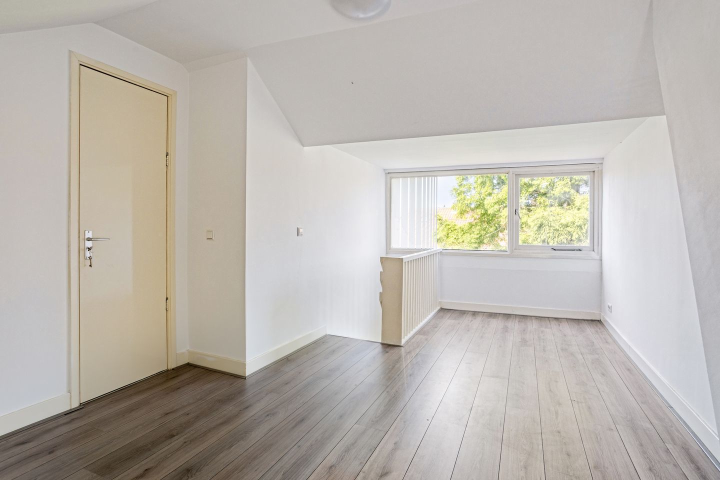 Photo 20 of Lepelaarsingel 143-C