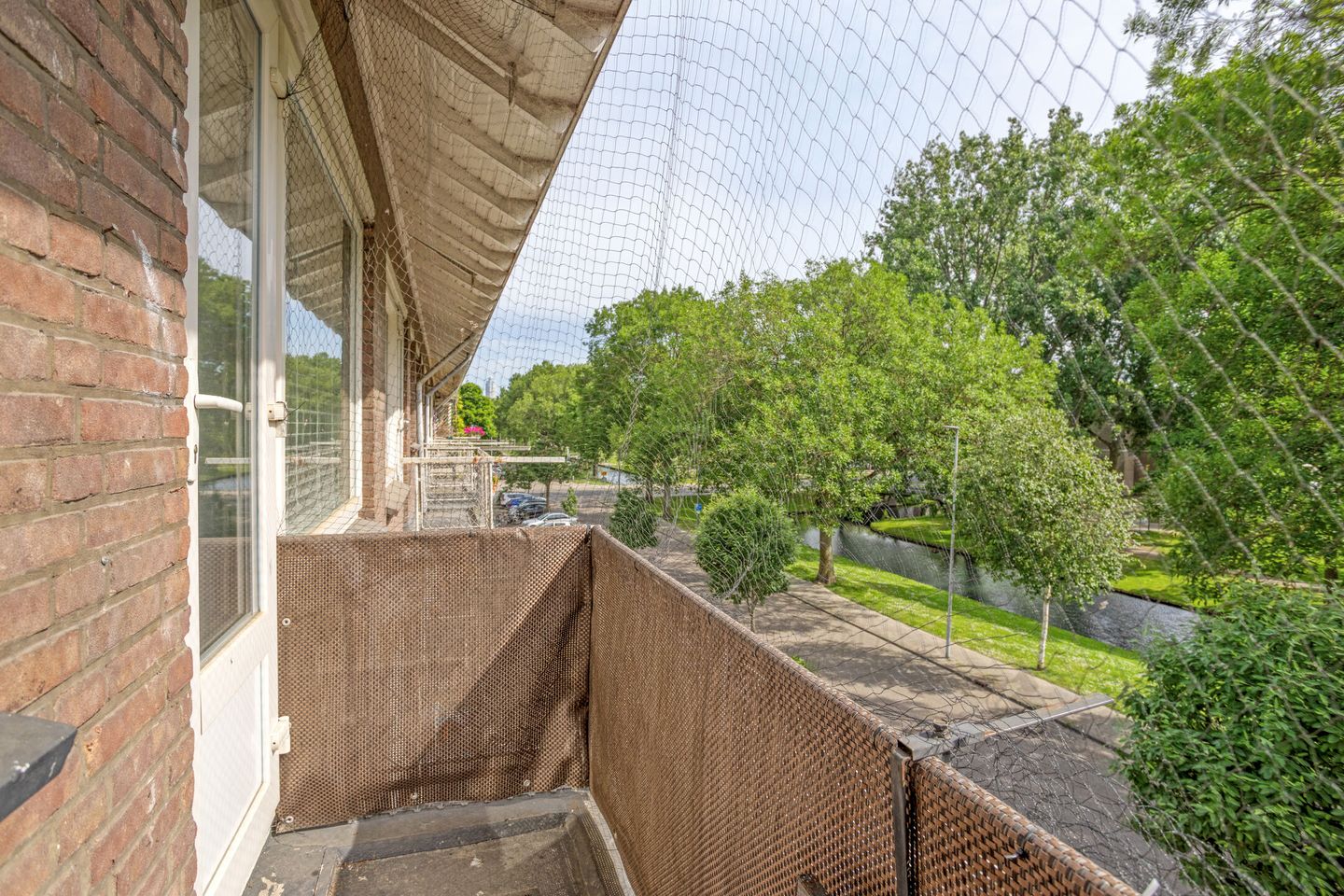 Photo 14 of Lepelaarsingel 143-C