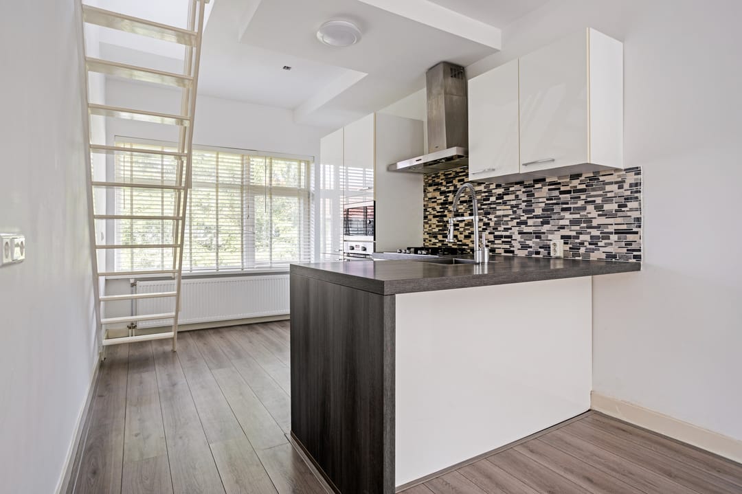 Photo 11 of Lepelaarsingel 143-C