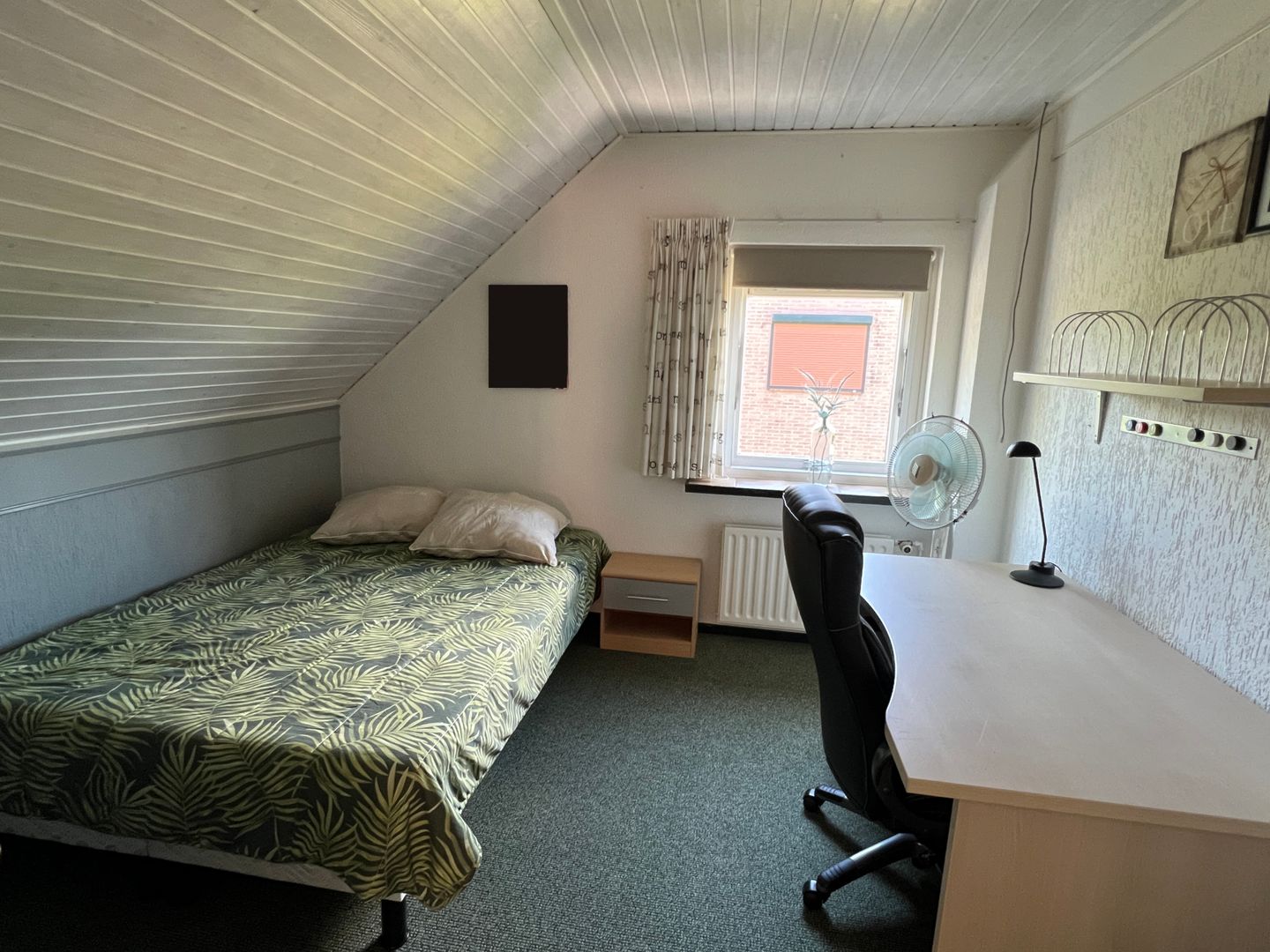 Foto 35 van Leuvenstraat 17