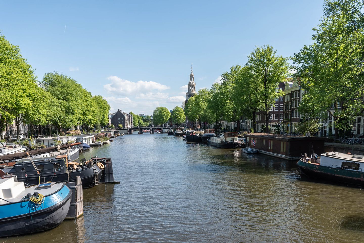 Photo 4 of Binnenkant 34-H