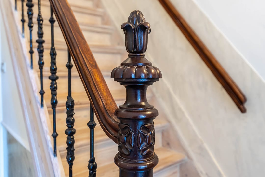 Photo 7 of Binnenkant 34-H