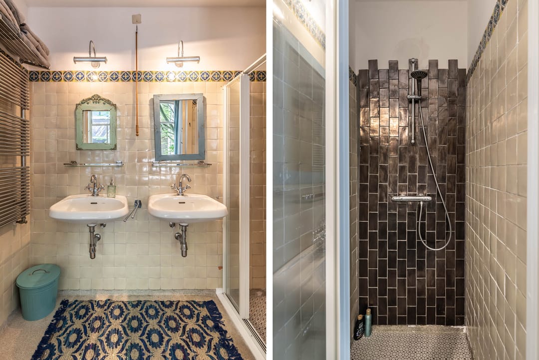 Photo 22 of Binnenkant 34-H